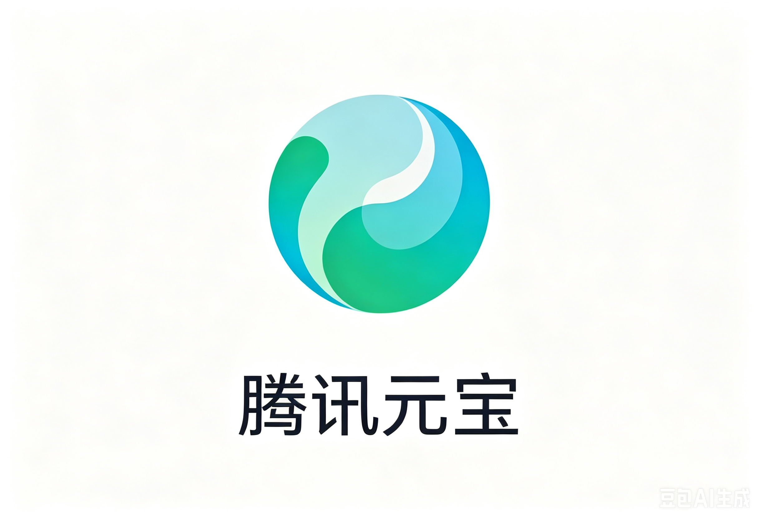 案例展示二